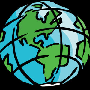 Meet your Posher, Zarar